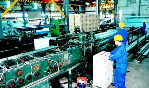 manufacturing_banner